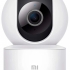 Xiaomi Home Security Camera 360° 1080P (MJSXJ10CM/BHR4885GL)