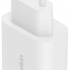 Belkin USB-C PD 3.0 PPS 25Вт, PD