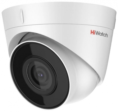 HiWatch DS-I203(D) (2.8 мм)