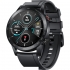 HONOR MagicWatch 2