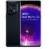 OPPO Find X5 Pro