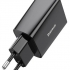 Baseus Speed Mini QC Quick Charger, 20 Вт