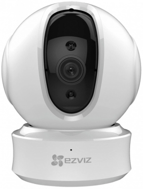 EZVIZ C6CN