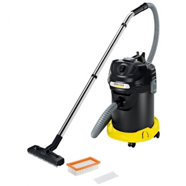 KARCHER AD 4 Premium