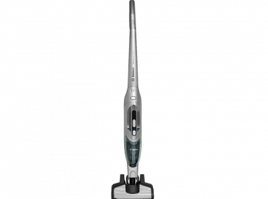 Bosch BBHL21435 Readyy’y Lithium