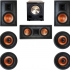 Klipsch R-3800-W