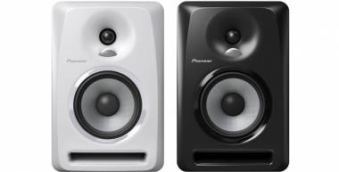 PIONEER S-DJ50X