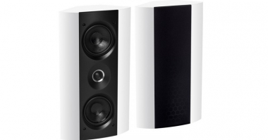 Sonus Faber Wall Domus