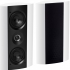 Sonus Faber Wall Domus