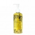 Elizavecca Milky-Wear Natural 90% Olive Cleansing Oil