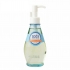 Holika Holika Soda Tok Tok Clean Pore Deep Cleansing Oil