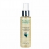 ARAVIA Pure Balance Cleansing Oil