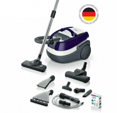 Bosch BWD41740