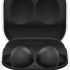 Samsung Galaxy Buds 2