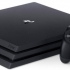 Sony Playstation 4