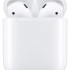 Apple AirPods 2