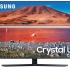 Samsung UE55TU7570U 2020 LED, HDR