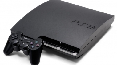 Sony PlayStation 3