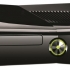 Microsoft Xbox 360