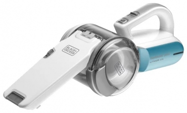 BLACK+DECKER PV1020L