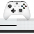 Microsoft Xbox One S