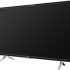 TCL L43S62FS