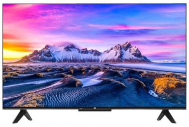 Xiaomi Mi TV P1 43 2021 LED