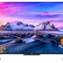 Xiaomi Mi TV P1 43 2021 LED