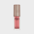 Elian Russia One Touch Liquid Blush, 02 Shy