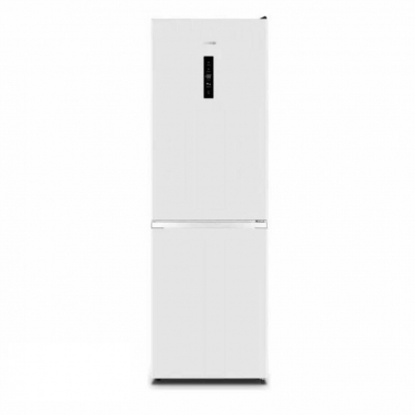 Gorenje NRK 619 FAW4