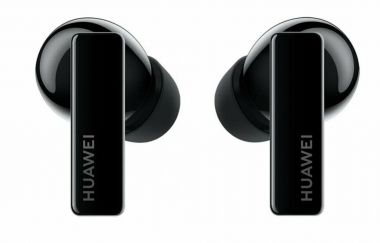 HUAWEI FreeBuds Pro