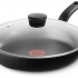 Tefal Prima, с крышкой