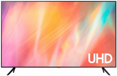 Samsung UE50AU7100U 2021 LED