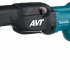 Makita JR3070CT