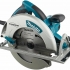 Makita 5008MG