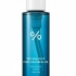 Dr. Ceuracle Pro Balance Pure Cleansing Oil