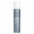 Goldwell мусс Stylesign Ultra Volume Glamour Whip