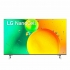 LG 43NANO776QA 2022 NanoCell