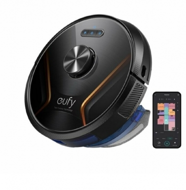 Eufy RoboVac 35C