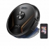 Eufy RoboVac 35C