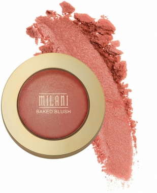 Milani 15 Sunset Passione