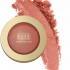 Milani 15 Sunset Passione