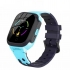 Smart Baby Watch LT-25