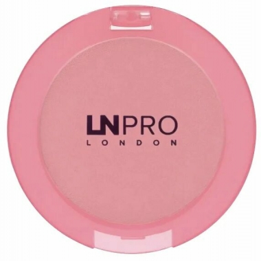 LN-professional 104 ягодный