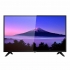 Hisense 43A6BG HDR LED