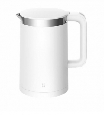 Xiaomi Mi Smart Kettle Pro