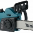 Makita UC3541A