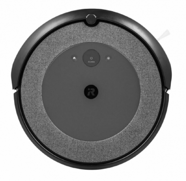 iRobot Roomba i3