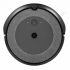 iRobot Roomba i3