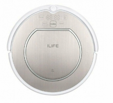 ILIFE V55 Pro